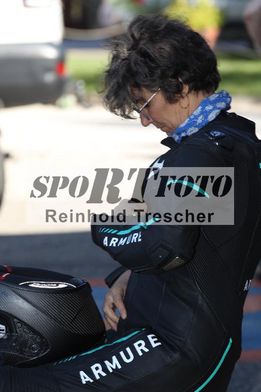 Archiv-2025/48 25.08.2025 Cornu Master School ADR/Impressionen